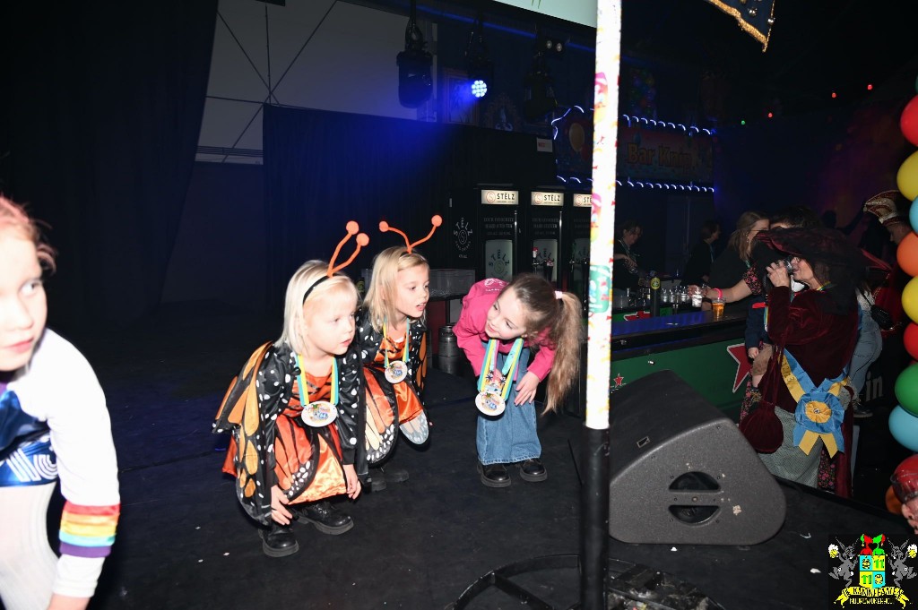 ../Images/6x11 Kaninefaaten Jubileumfeest 101.jpg